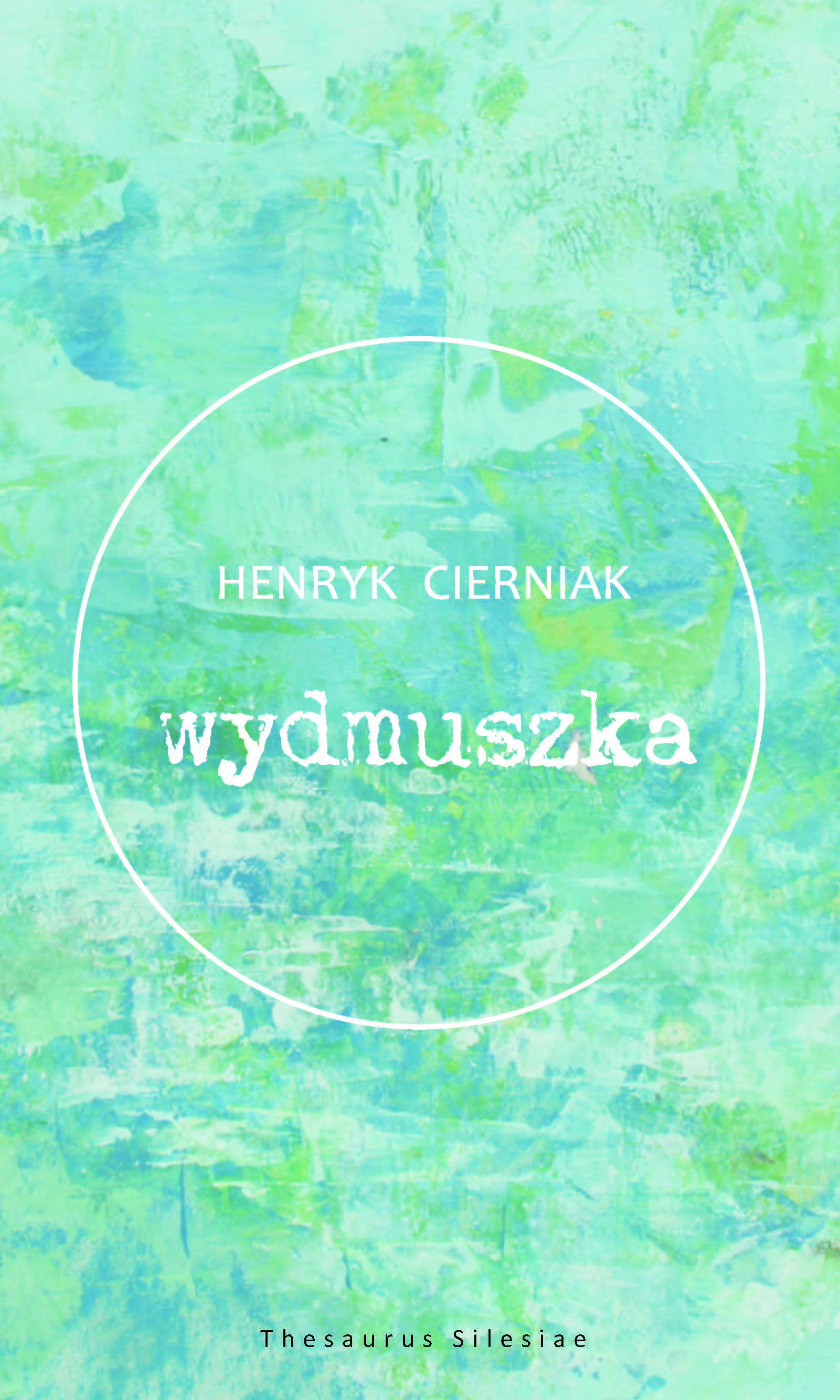 logo-3